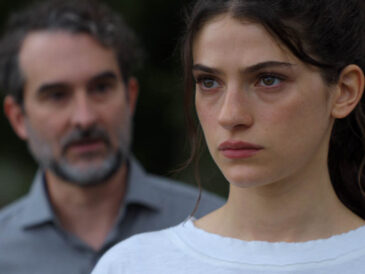 Série dramática ‘Sterling Point’ estreia em agosto no Prime Video