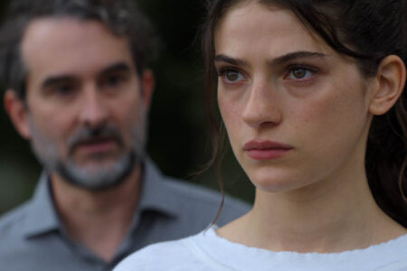Série dramática ‘Sterling Point’ estreia em agosto no Prime Video