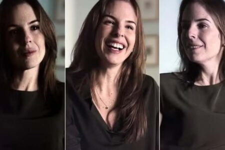Suzane von Richthofen revisita seu passado em documentário da Netflix; confira