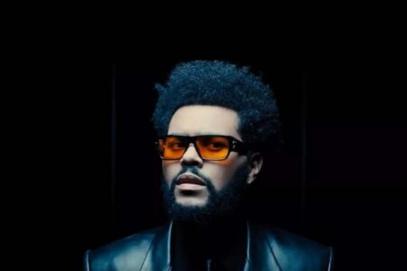 As 20 músicas mais reproduzidas da história do Spotify; The Weeknd está no topo