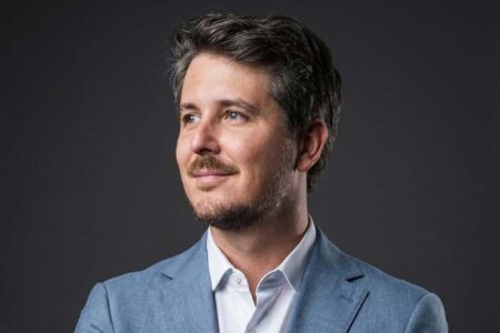 Especialista expõe erro que pode eliminar candidatos de concurso público do TJSC