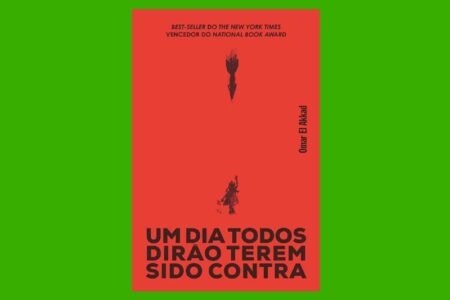 Um dia todos dirão terem sido contra