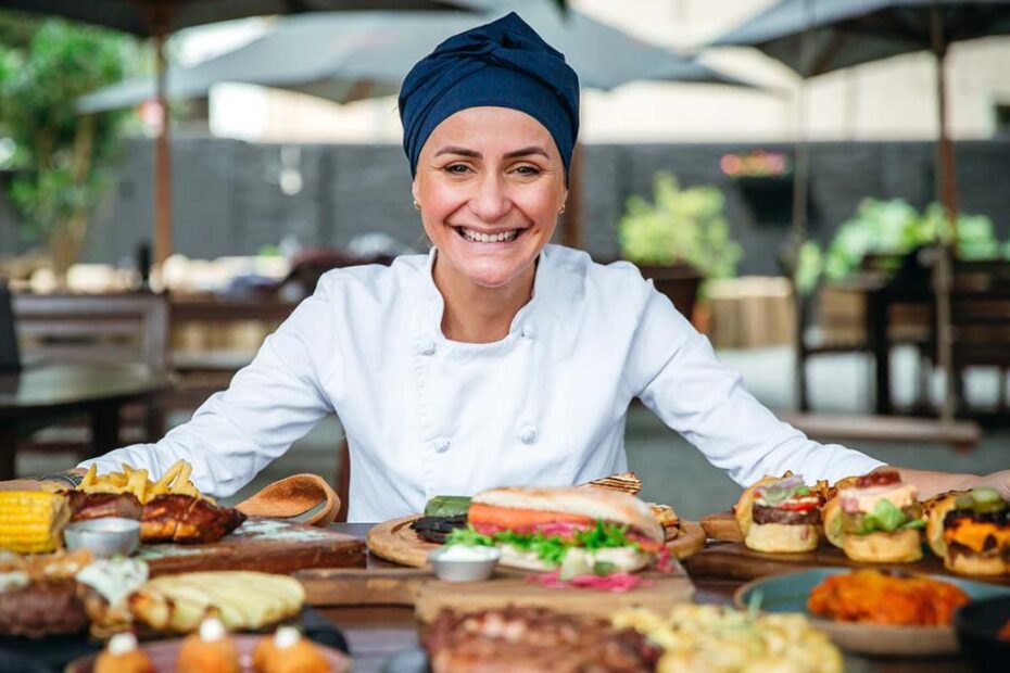 Veigas-484-Nana-Oliveira-blumenau-01