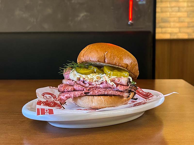 Veigas-484-Nana-Oliveira-blumenau-02