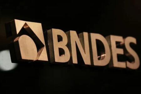 BNDES aprova R$ 48,83 bilhões em crédito para Santa Catarina desde 2023