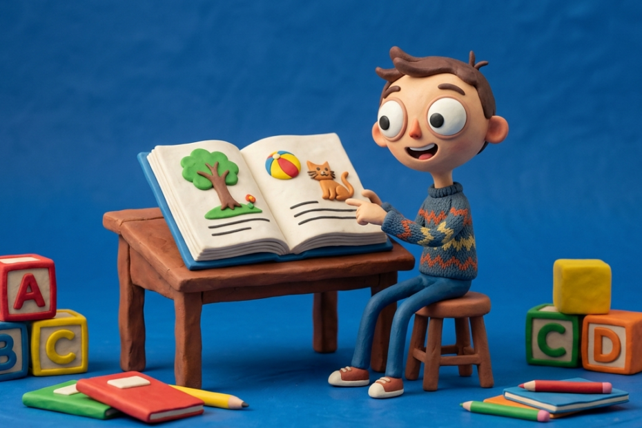 alfabetizacao santa catatina