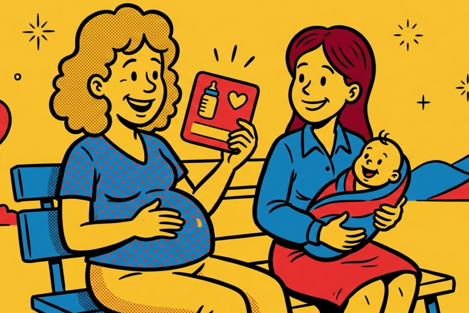 auxílio-natalidade camboriu sc