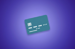cartao de credito