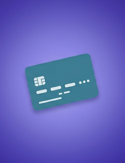 Itajaí permitirá pagamento de impostos parcelados no cartão de crédito