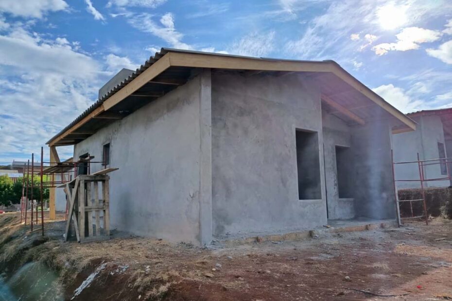 casa catarina novo