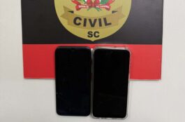 celular foruns oeste catarinense