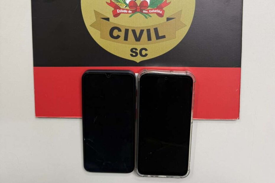 celular foruns oeste catarinense