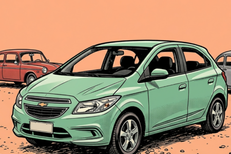 Carro só desvaloriza? | Cinco mentiras que te contam sobre vender um carro usado