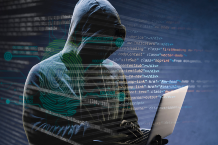 Ataques cibernéticos em SC: digitalização acelera riscos para empresas