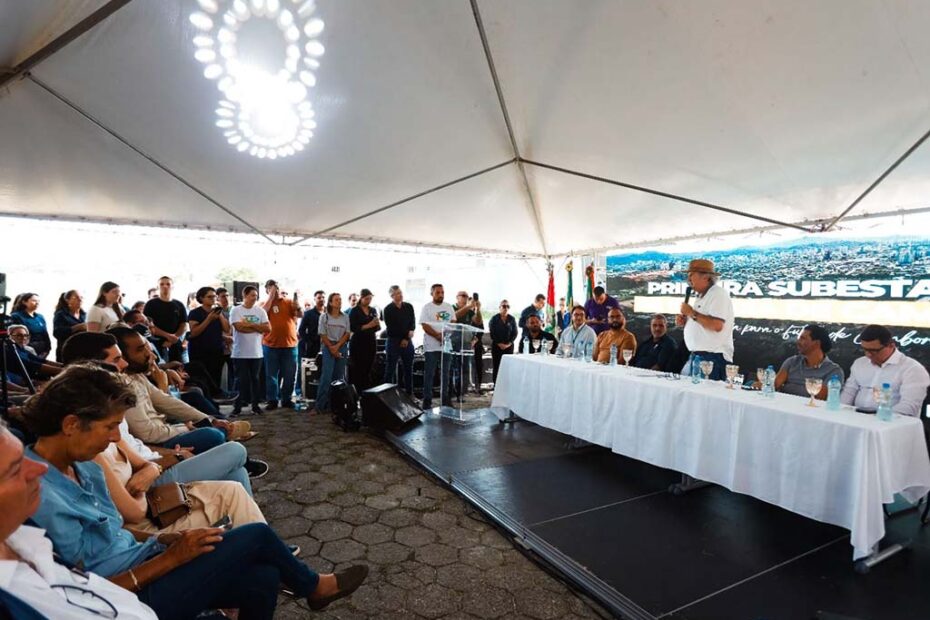 doacao terreno camboriu celesc