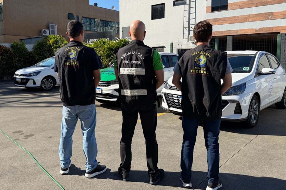 imobiliaria joinville itapema