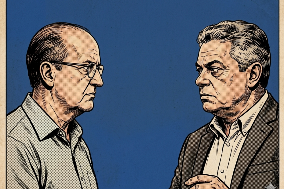 jorginho mello joao rodrigues santa catarina