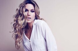 joss stone florianopolis