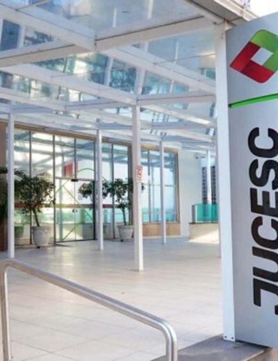 Junta Comercial de SC bate recorde histórico ao analisar 145 mil processos em três meses