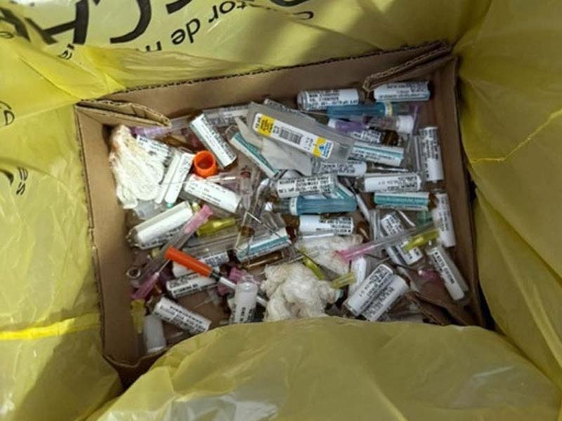 medicamentos emagrecimento santa catarina