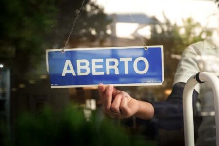 Santa Catarina abre mais de 45 mil novas empresas no primeiro trimestre, aponta Jucesc