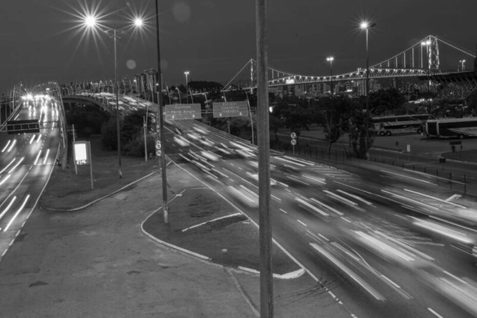pontes florianopolis sc