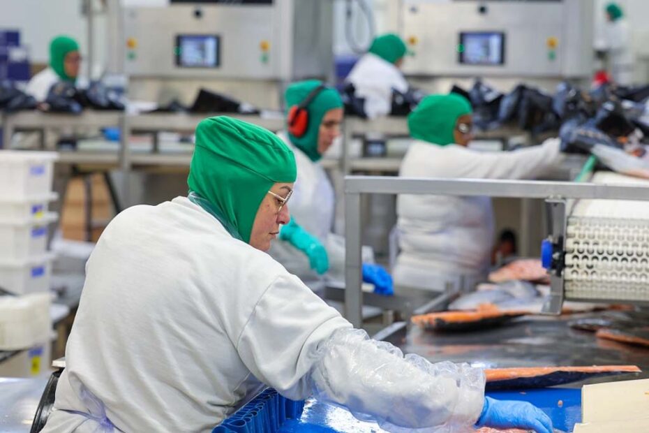 salarios emprego santa catarina