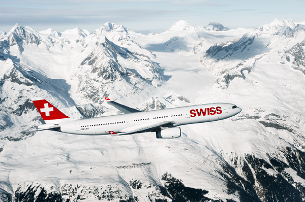 swiss_a330