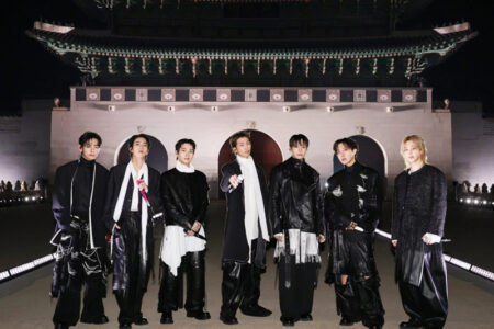 BTS anuncia experiência imersiva gratuita em São Paulo para celebrar álbum ‘Arirang’