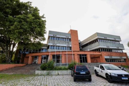 Governo de Santa Catarina assume implantação de Complexo de Saúde de São José