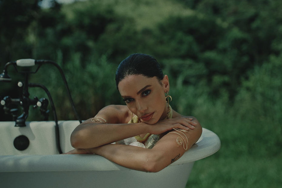 EQUILIBRIVM_SO_MUCH_LOVE__anitta