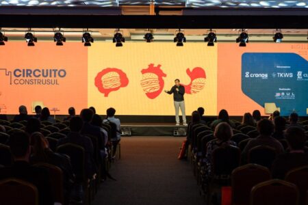 3ª Construsul BC inicia com foco em negócios e inovação