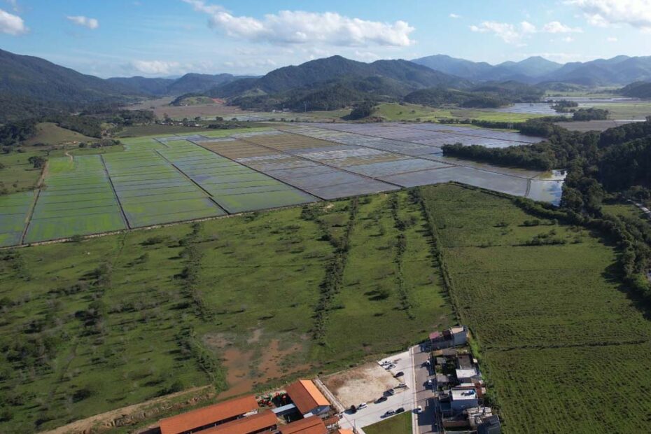 Parque Inundável camboriu balneario camboriu