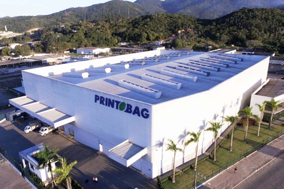 Printbag camboriu