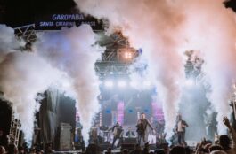 Quermesse de Garopaba 2026 1