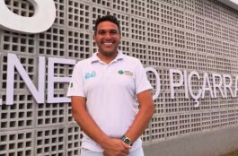 Tiago Baltt preso balneario picarras