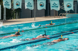 Swim Floripa