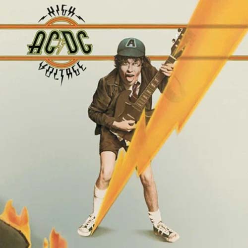 ac dc high voltage