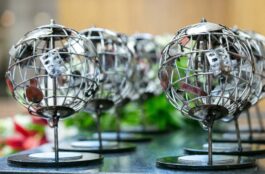 alesc Troféu Responsabilidade Social