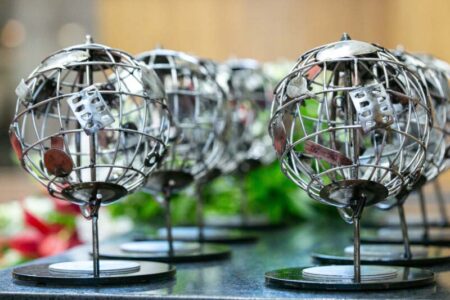 Alesc abre inscrições para o certificado troféu de Responsabilidade Social