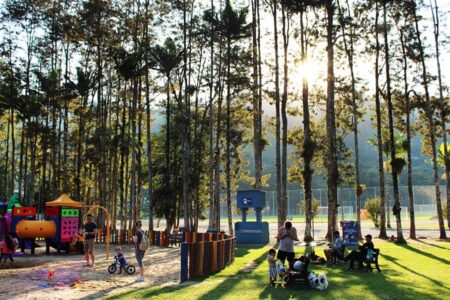 Saiba o que fazer neste fim de semana em Blumenau – 16 e 17 de maio