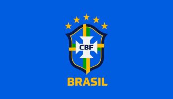 Veja datas e horários dos jogos do Brasil na Copa do Mundo 2026