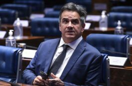 ciro nogueira
