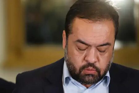 RJ: Cláudio Castro é alvo de operação da PF contra o grupo Refit, maior sonegador de impostos do País
