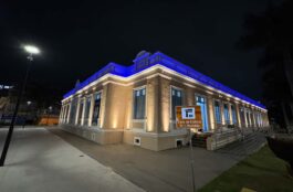 cultura itajai