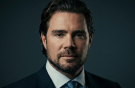 daniel vorcaro banco master delação