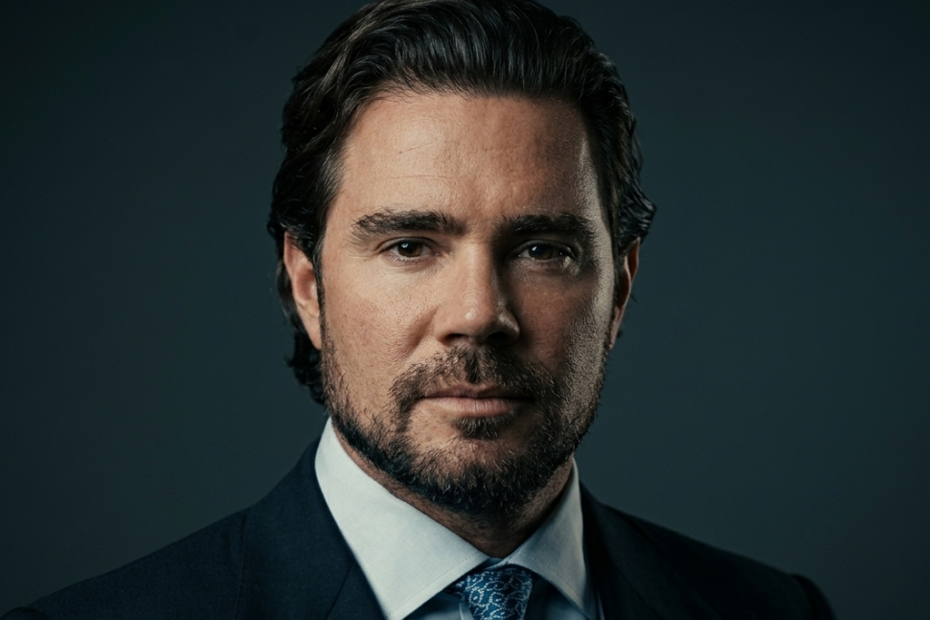 daniel vorcaro banco master delação