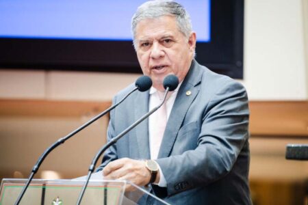 Alesc: deputados valorizam investimentos em Florianópolis e no Litoral Norte