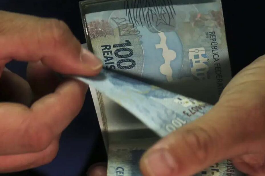 desenrola brasil