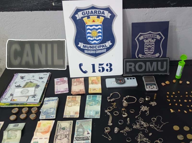 drogas mercearia balneario camboriu